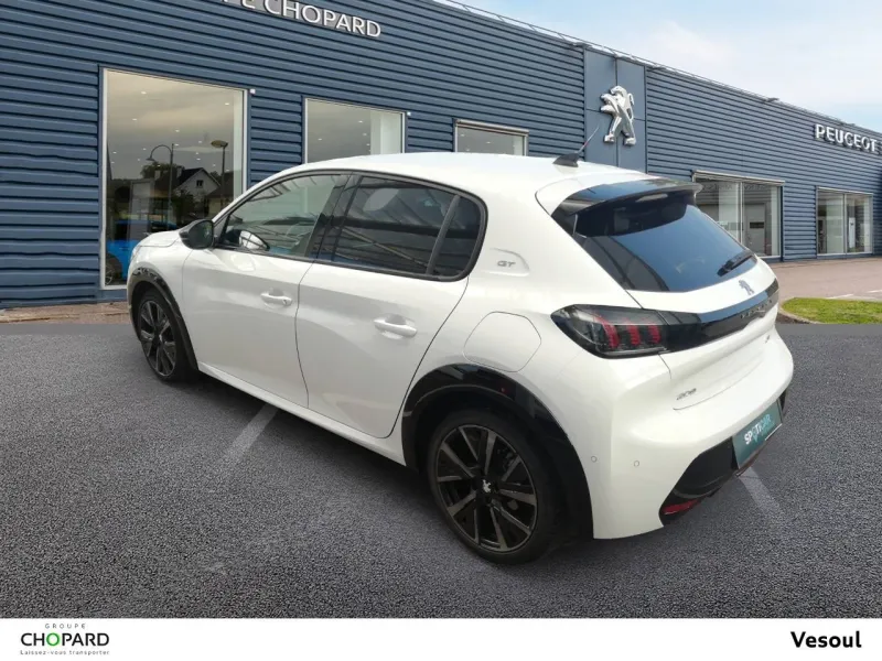 Image secondaire du véhicule 24