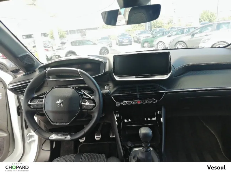 Image secondaire du véhicule 25