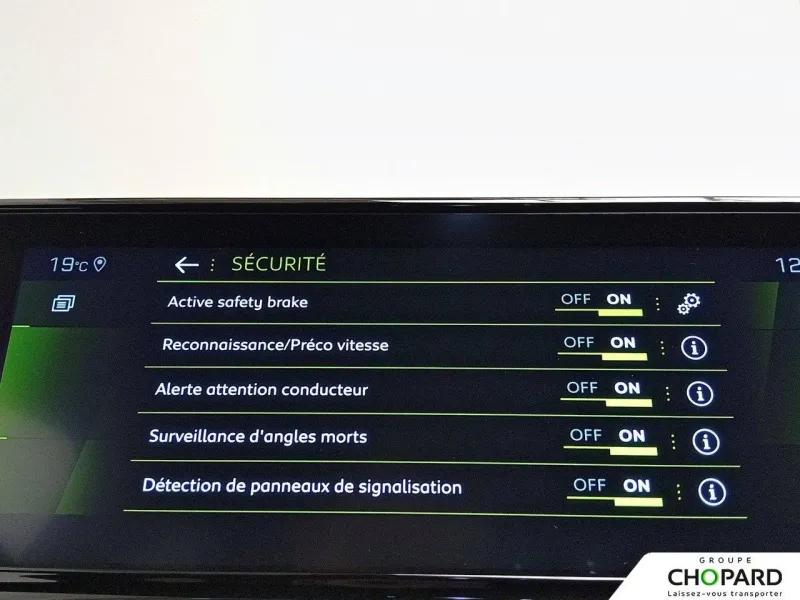 Image secondaire du véhicule 15