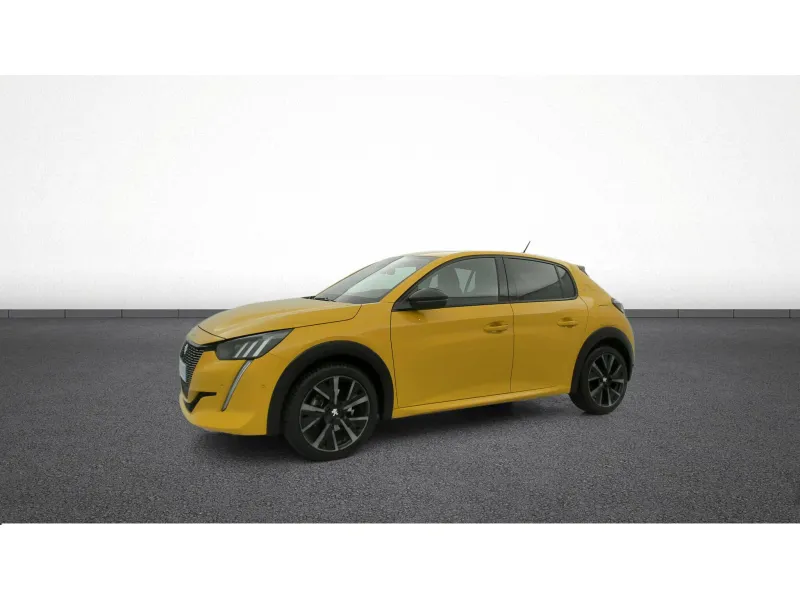 Image secondaire du véhicule 4