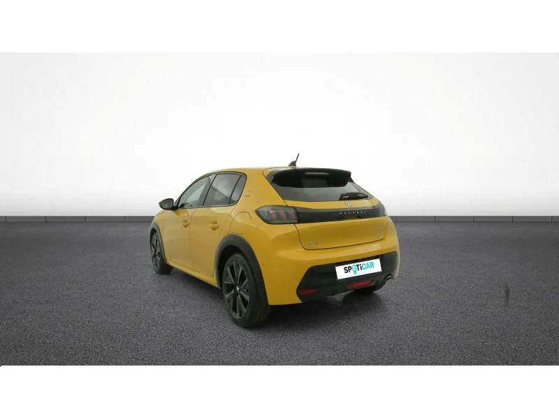 Image secondaire du véhicule 7