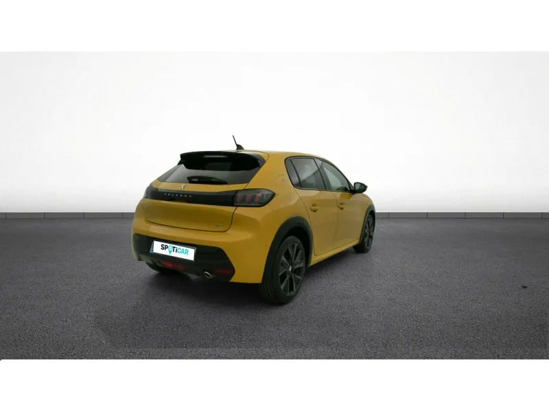 Image secondaire du véhicule 9