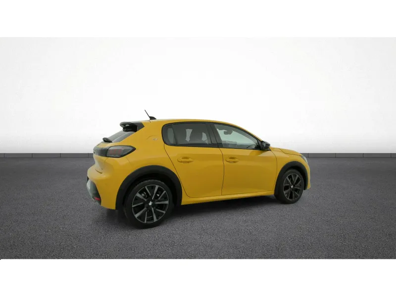 Image secondaire du véhicule 10