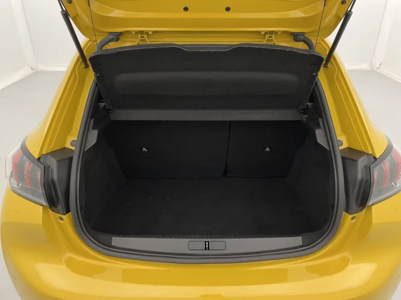 Image secondaire du véhicule 14