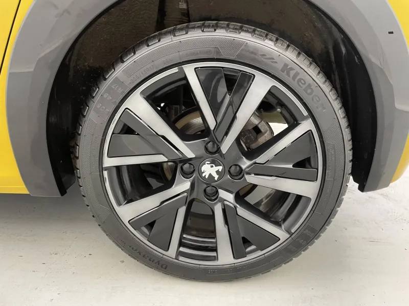 Image secondaire du véhicule 17