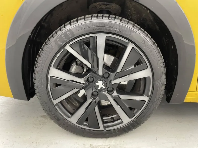 Image secondaire du véhicule 18