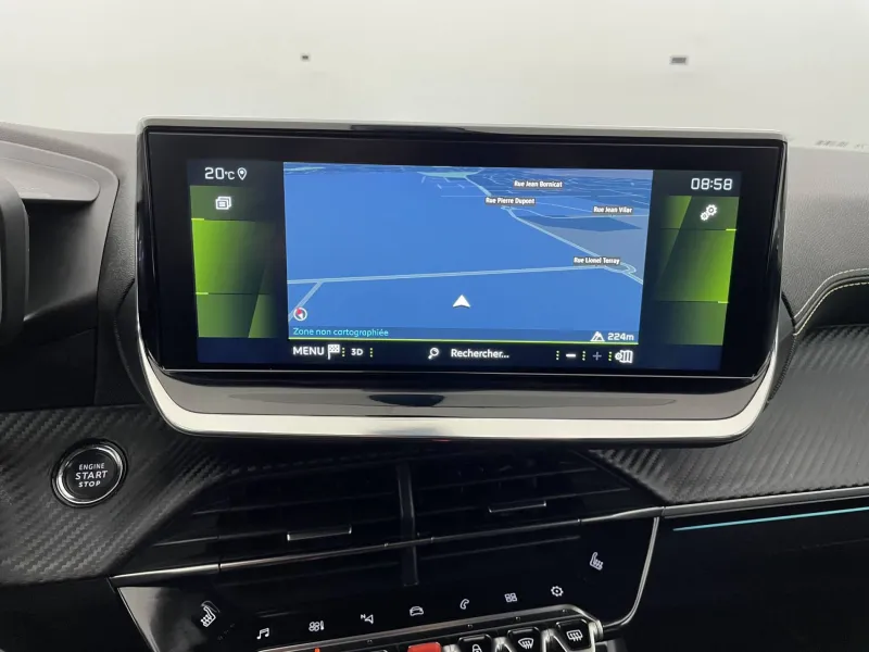 Image secondaire du véhicule 21