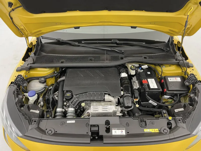 Image secondaire du véhicule 22