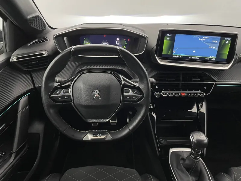 Image secondaire du véhicule 23