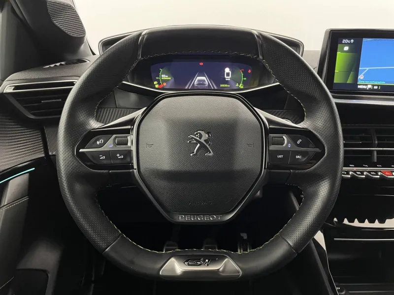 Image secondaire du véhicule 24