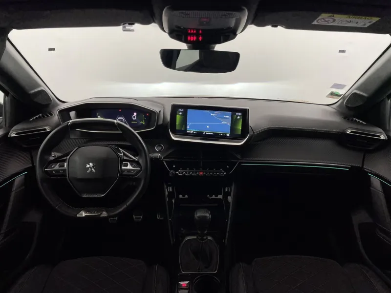 Image secondaire du véhicule 25