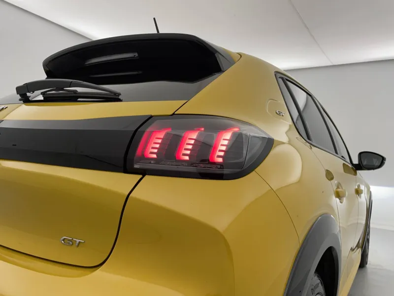 Image secondaire du véhicule 26