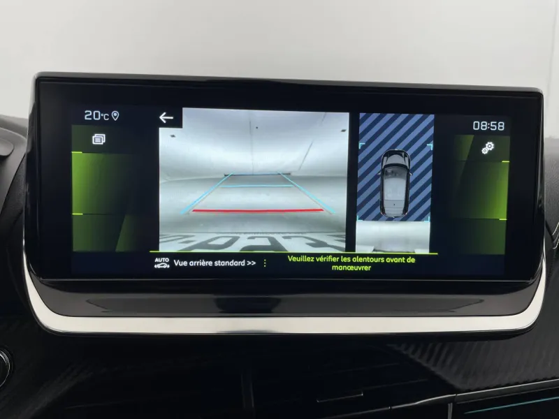 Image secondaire du véhicule 27