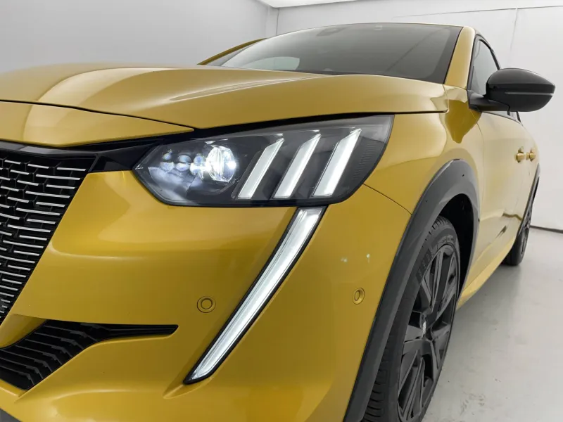 Image secondaire du véhicule 28