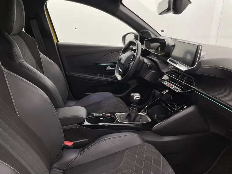 Image secondaire du véhicule 29