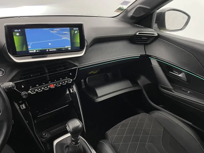 Image secondaire du véhicule 33