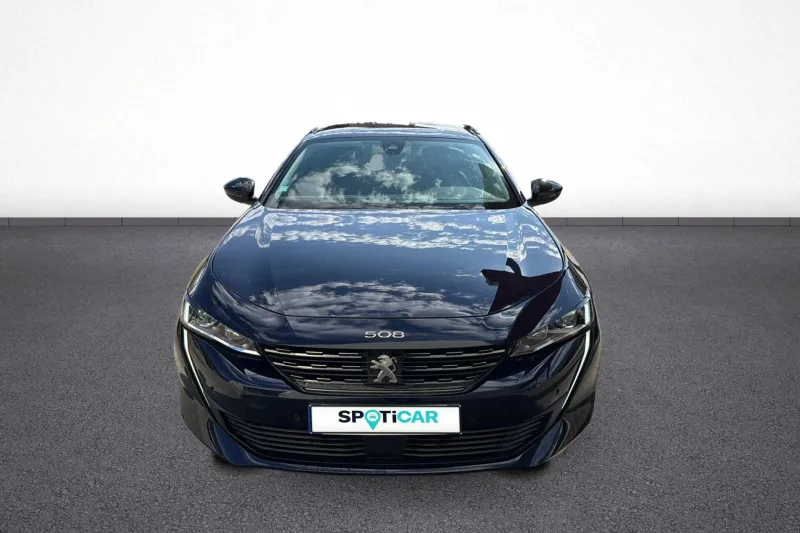 Image secondaire du véhicule 3