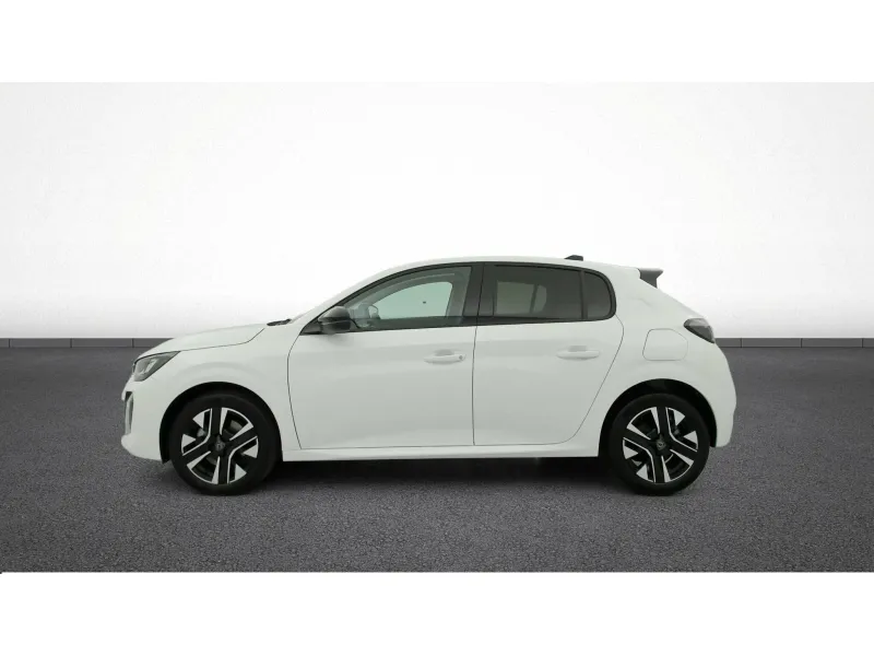 Image secondaire du véhicule 5