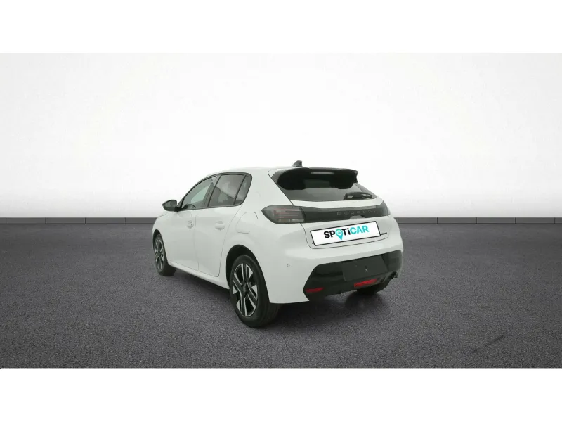 Image secondaire du véhicule 7