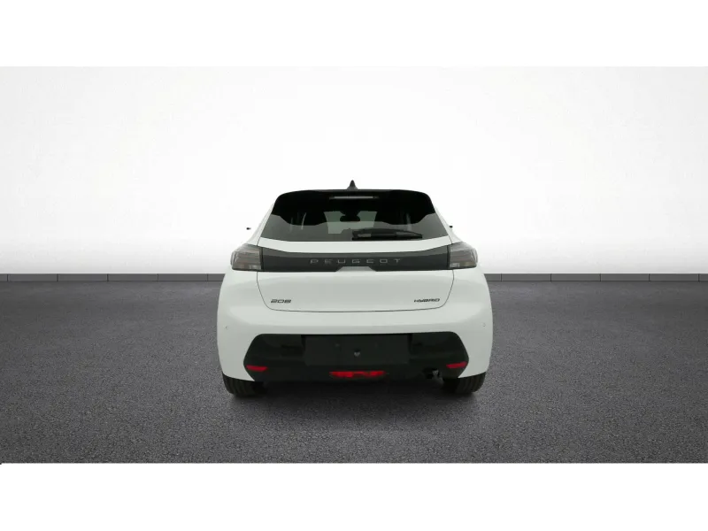 Image secondaire du véhicule 8