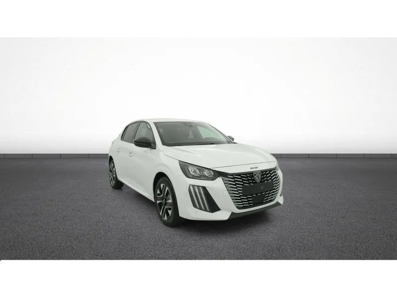 Image secondaire du véhicule 13