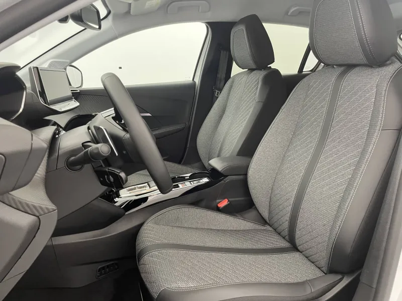 Image secondaire du véhicule 15