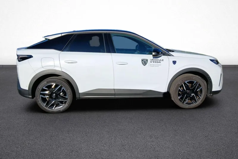 Image secondaire du véhicule 8