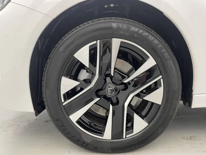 Image secondaire du véhicule 18