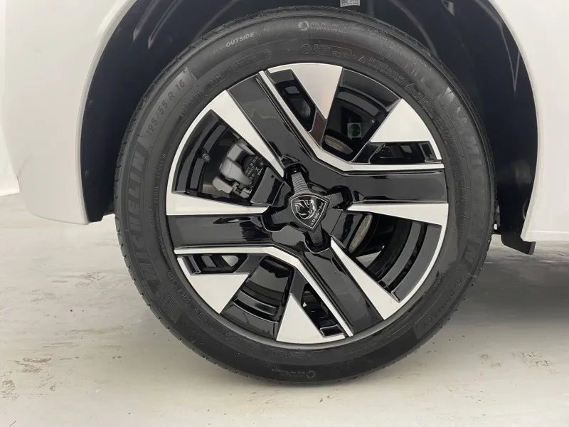 Image secondaire du véhicule 20