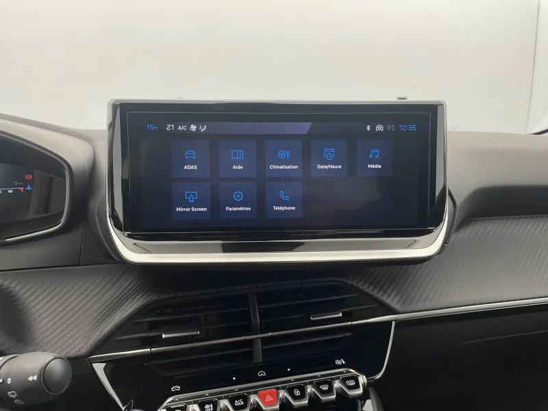 Image secondaire du véhicule 21