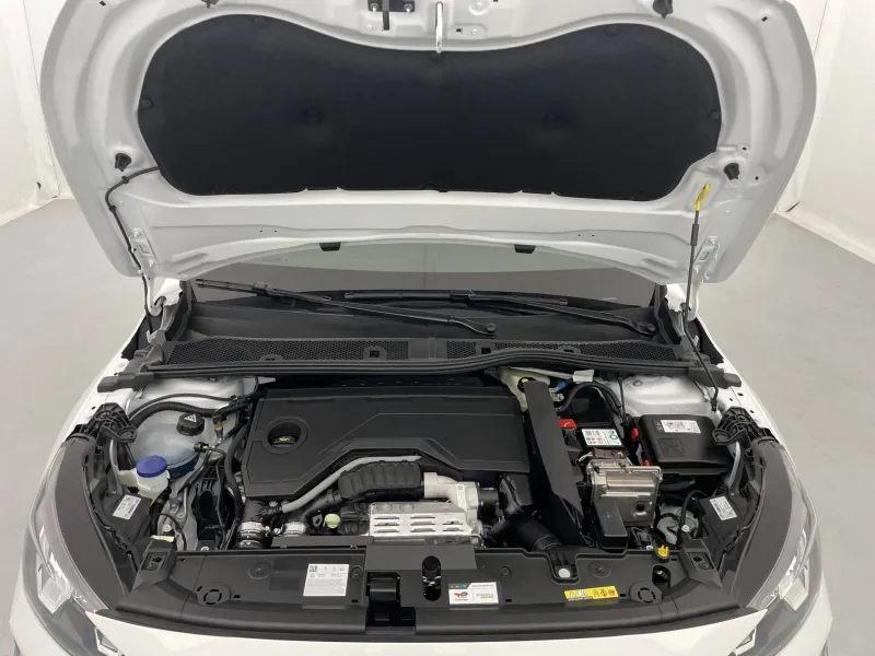 Image secondaire du véhicule 22