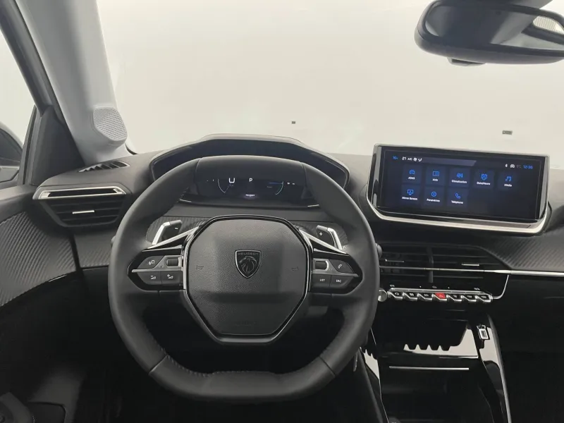 Image secondaire du véhicule 23