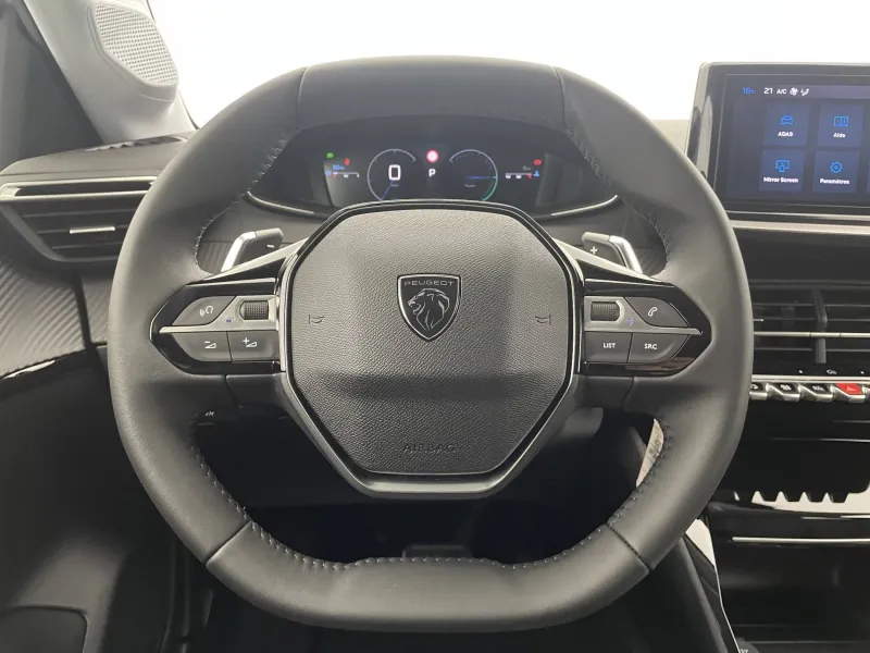 Image secondaire du véhicule 24