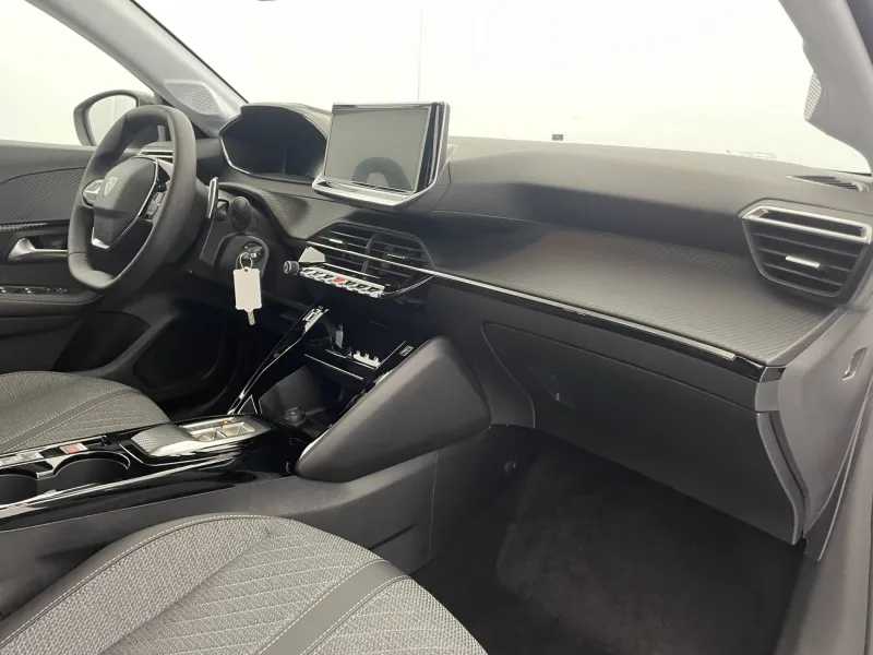 Image secondaire du véhicule 25