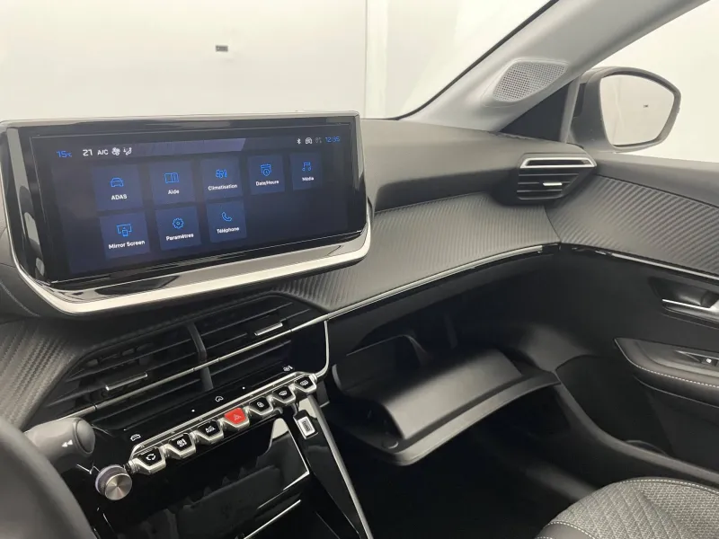 Image secondaire du véhicule 26