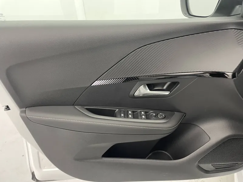 Image secondaire du véhicule 27