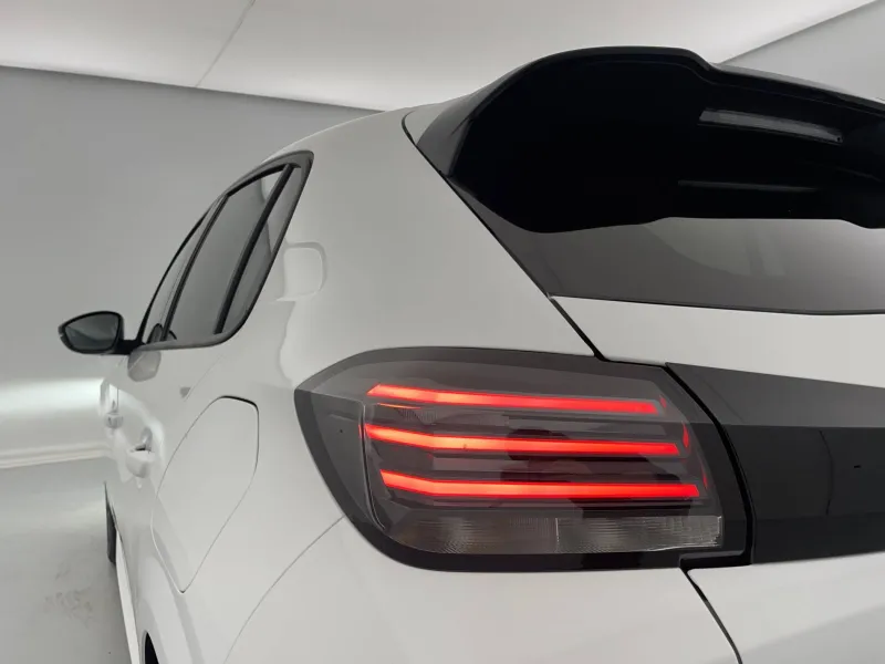 Image secondaire du véhicule 29