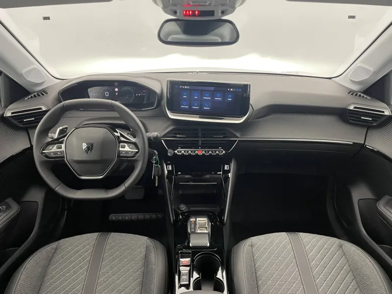 Image secondaire du véhicule 30