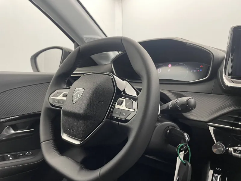 Image secondaire du véhicule 31