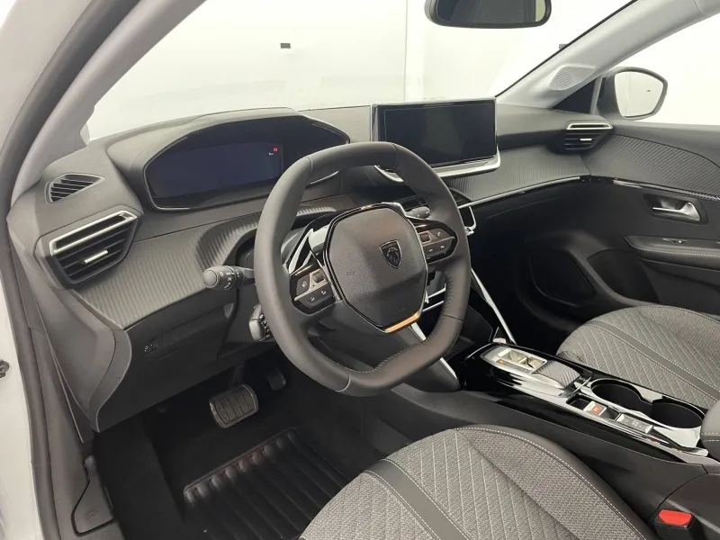 Image secondaire du véhicule 32