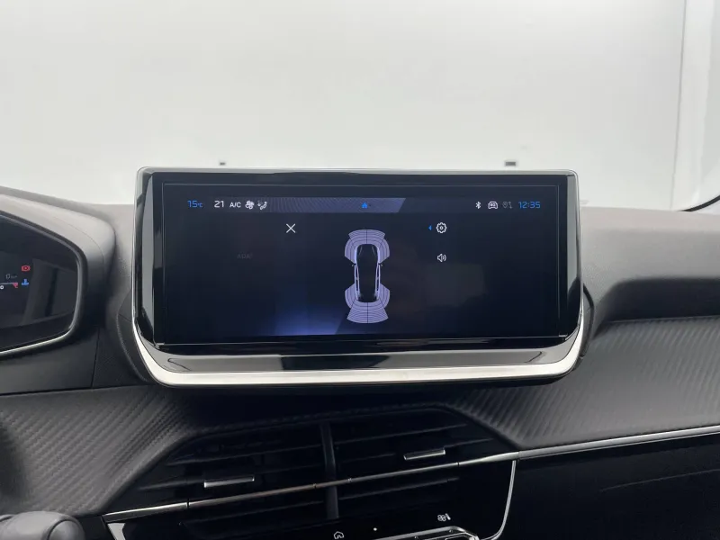 Image secondaire du véhicule 33