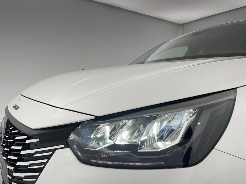 Image secondaire du véhicule 34