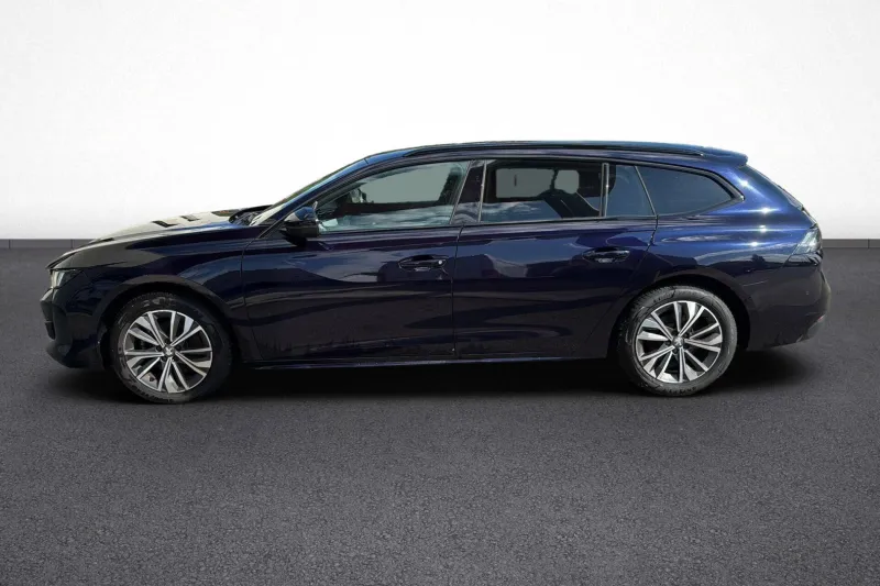 Image secondaire du véhicule 4