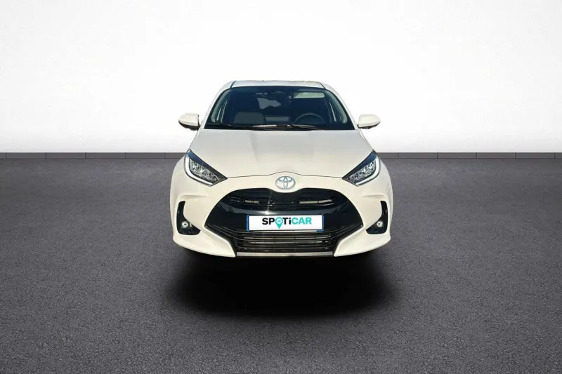 Image secondaire du véhicule 3