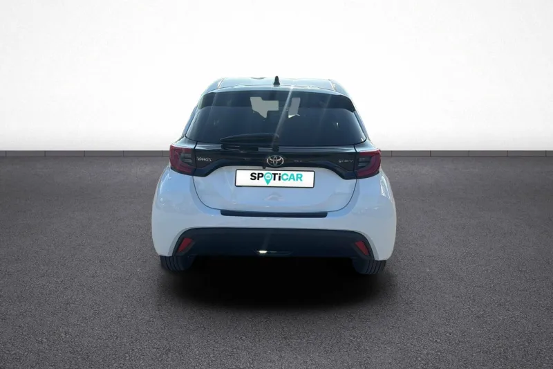 Image secondaire du véhicule 6