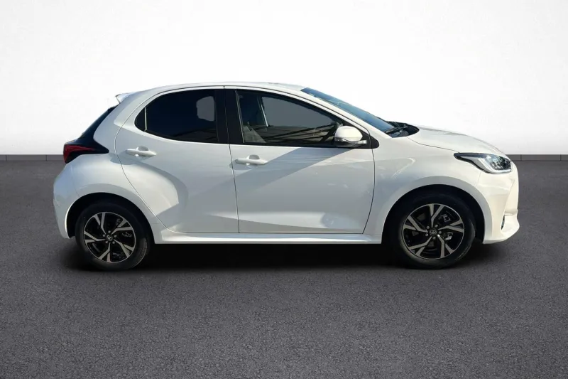 Image secondaire du véhicule 8