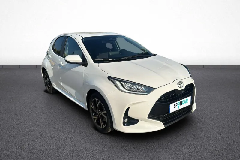 Image secondaire du véhicule 9