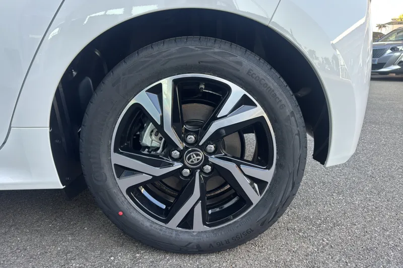 Image secondaire du véhicule 13