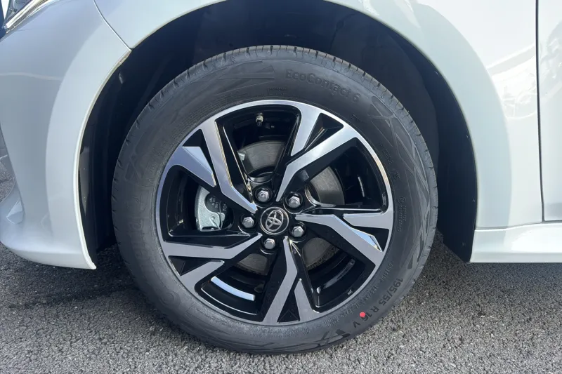 Image secondaire du véhicule 14