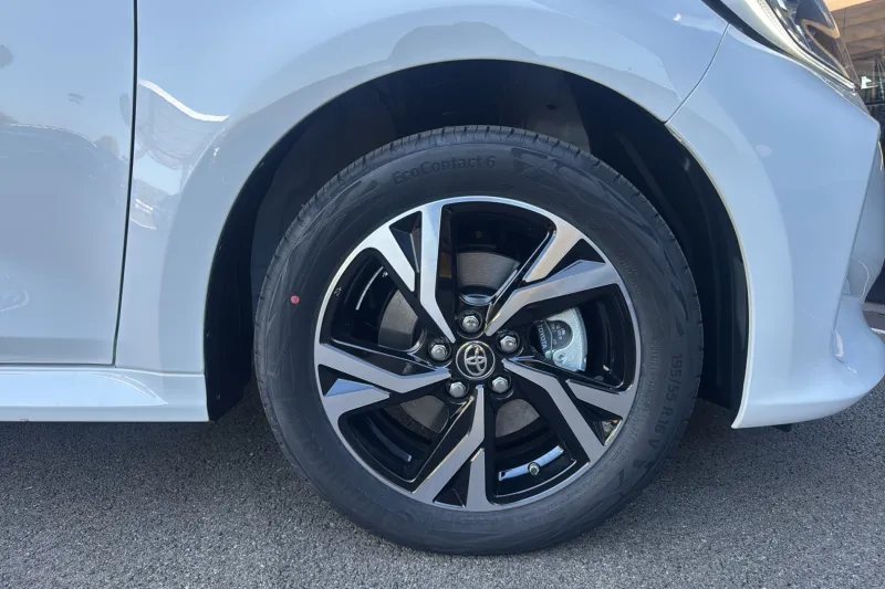 Image secondaire du véhicule 15